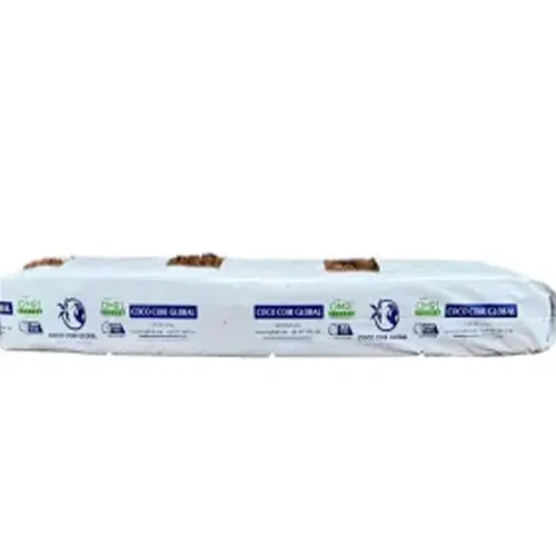 Cocount coir pots in Coimbatore